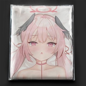 kana0111-japan | eBay Stores