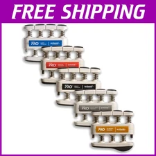 Hand Grip Strengthener - Finger Exerciser