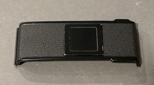 Olympus OM1, OM2, OM2n, OM4, OM4t Film Door Back Part OEM