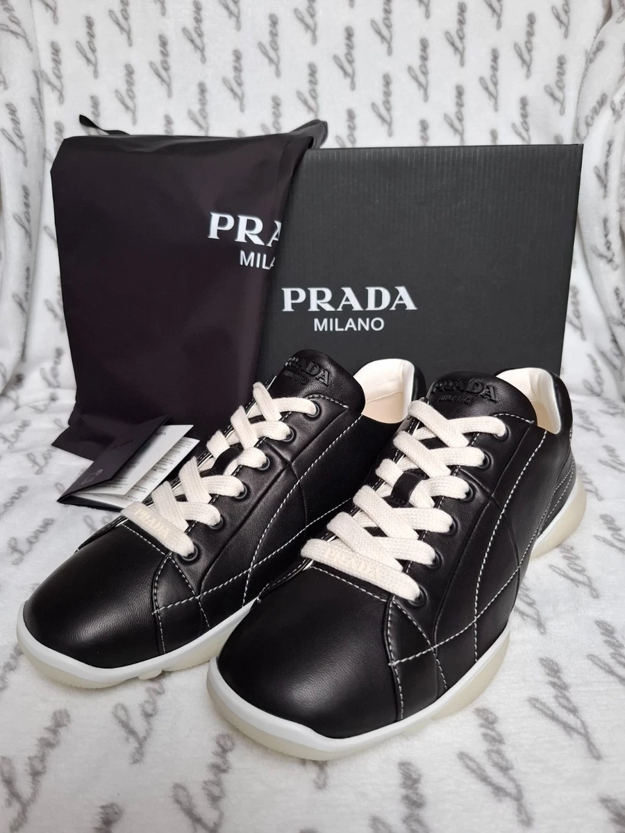 prada sport sneakers products for sale | eBay