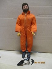 Action Team Schildkröt - Hard Rock Basic mit zubehör