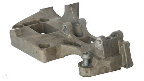 06F903143F lichtmaschine generator halter VOLKSWAGEN GOLF V dmuap1872042