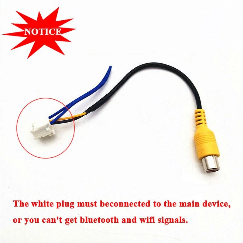 7'' Apple Carplay Car Stereo Radio For Mitsubishi Lancer 2008-2017 GPS Wifi Navi - Image 3 of 4