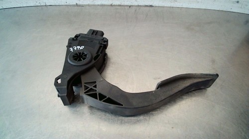 Gaspedal 8K1721523 6PV009505-00 Audi A4 Avant 2.0 TDI DPF B8 2008-2011