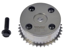 917-257 Engine Variable Valve Timing VVT Sprocket Compatible with Select