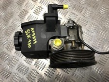 Pompe direction assistée Mercedes CLASSE SLK