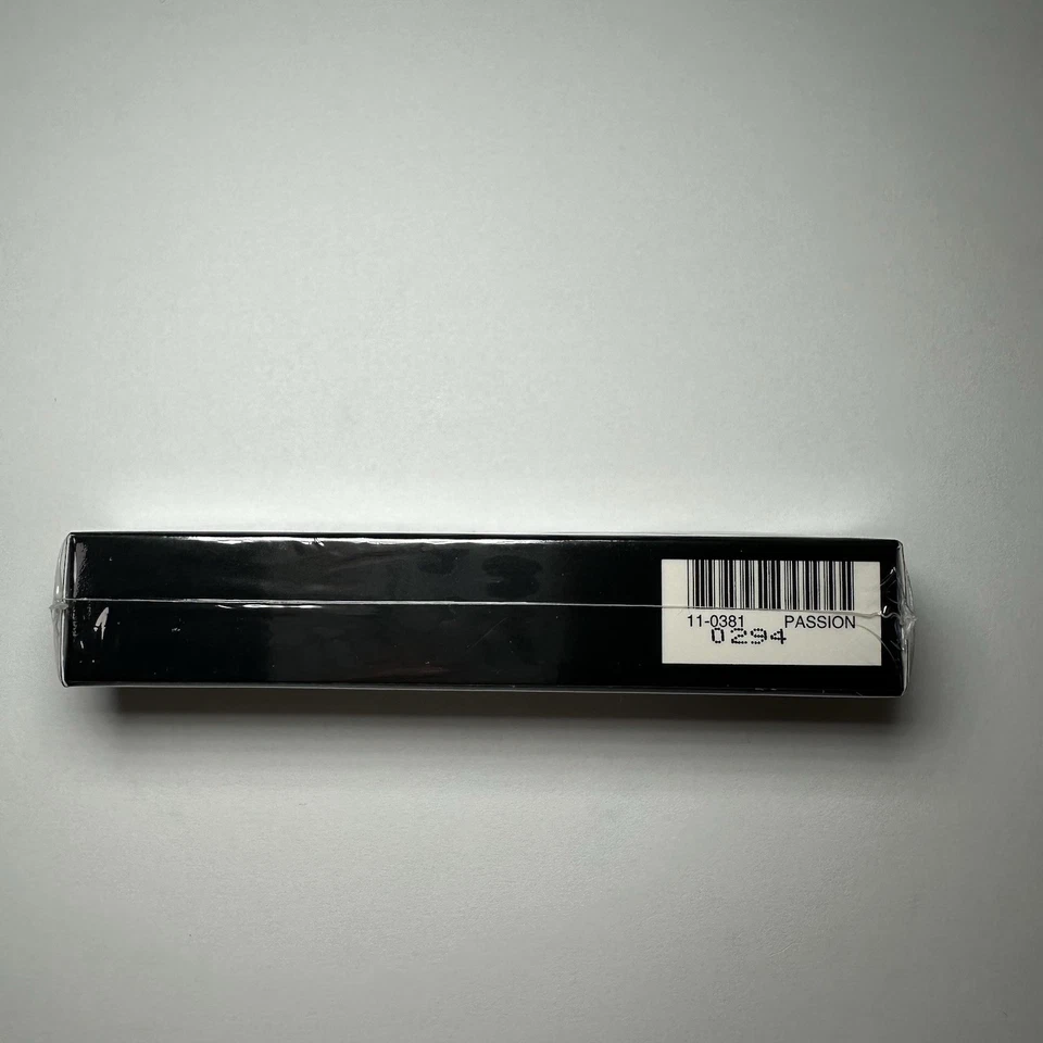 Brillo de labios iluminado Amway Artistry PASSION nuevo sellado Amway 6G .21 oz Foto 4 de 4