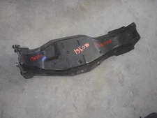 USED 02 RAM 3500 TRANSMISSION CROSSMEMBER 2 WD 47RE SHIPPED 