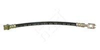 Hart 254 097 Bremsschlauch FüR Audi Seat Skoda VW