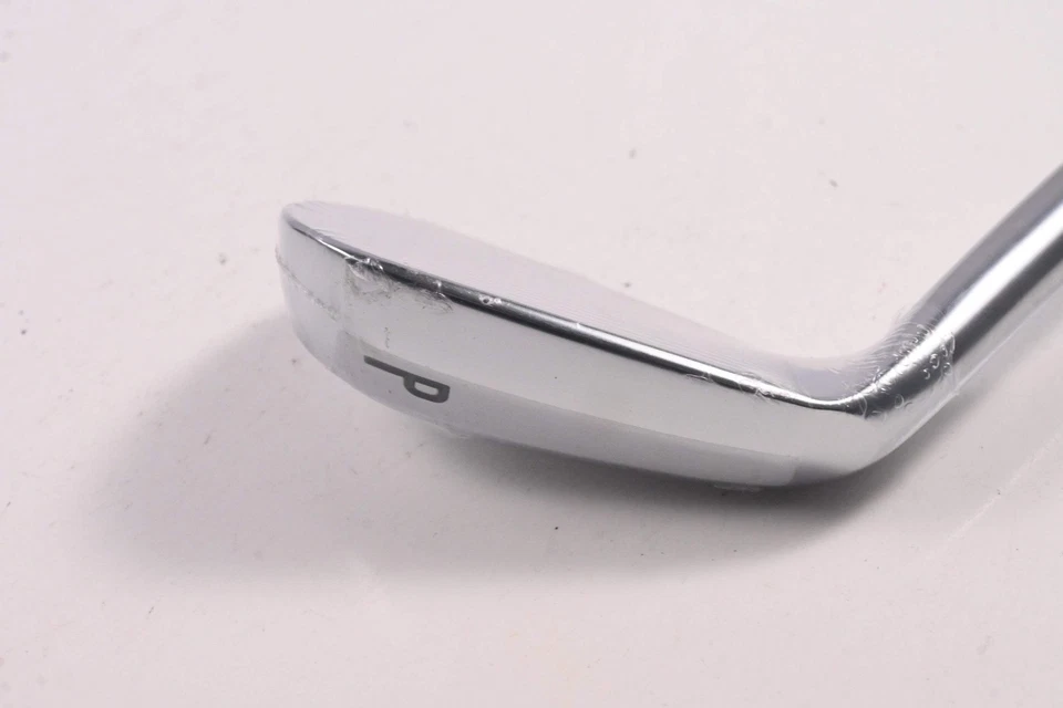 Srixon ZXi5 Pitching Wedge / 44 Degree / Regular Flex KBS TGI 60 Shaft - Image 3 of 4