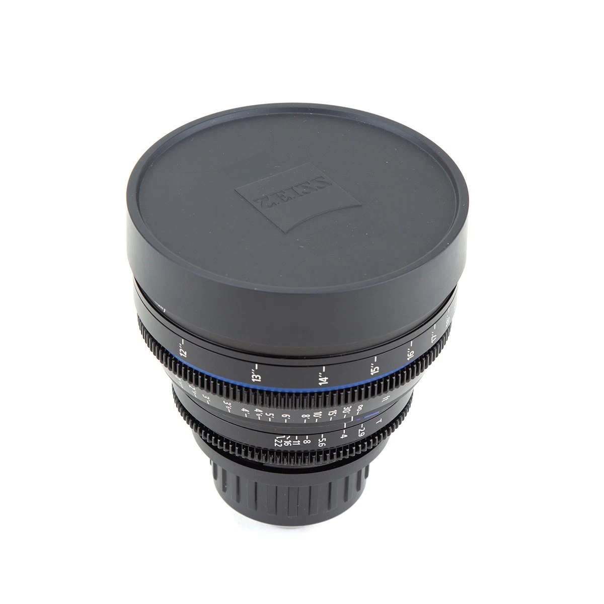 Zeiss Cp 2 for sale | eBay