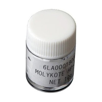 Genuine Toshiba 6LL63400000 (6LA00019000) MolyKote Grease HP300/S