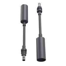 Reliable For Starlink Mini Extension Cable with Enhanced Weather Resistance