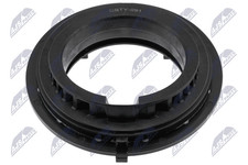 Wälzlager Federbeinstützlager Vorderachse für TOYOTA C-HR COROLLA Stufenheck