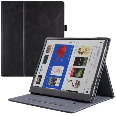 Stand Case for 10.3'' Onyx Boox Tab Ultra/Boox Tab Ultra C/Boox Tab Ultra C Pr...