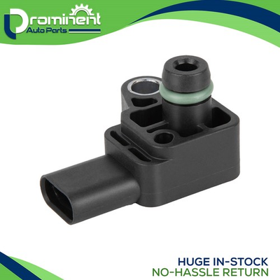 #ad #ad Manifold Absolute Pressure Sensor for Chevrolet Spark Volt Cadillac ATS 12653415 $16.69