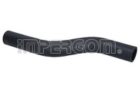 Original Imperium 227306 KüHlerschlauch FüR Hyundai KIA Toyota