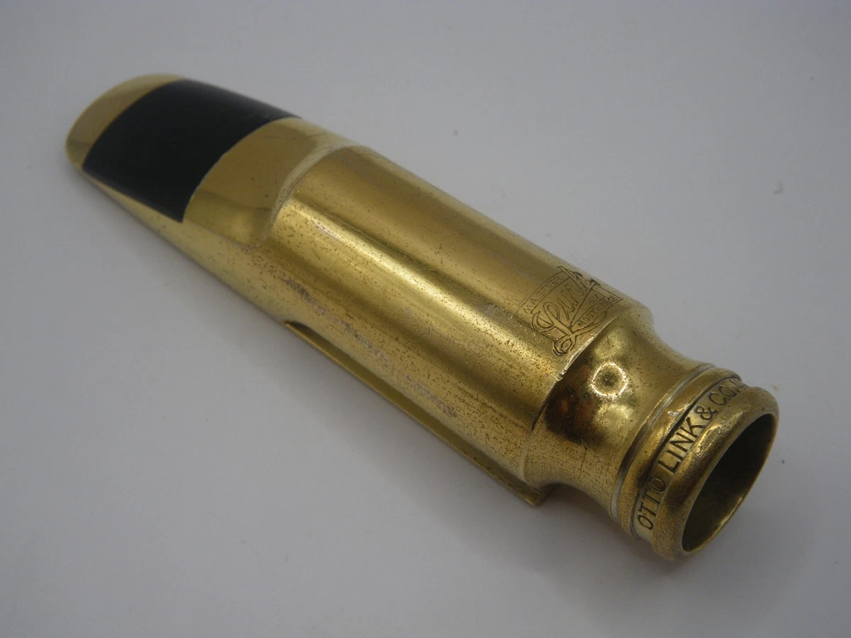 otto link tenor vintage products for sale | eBay