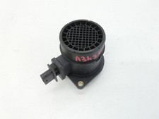 Débimètre Kia SPORTAGE