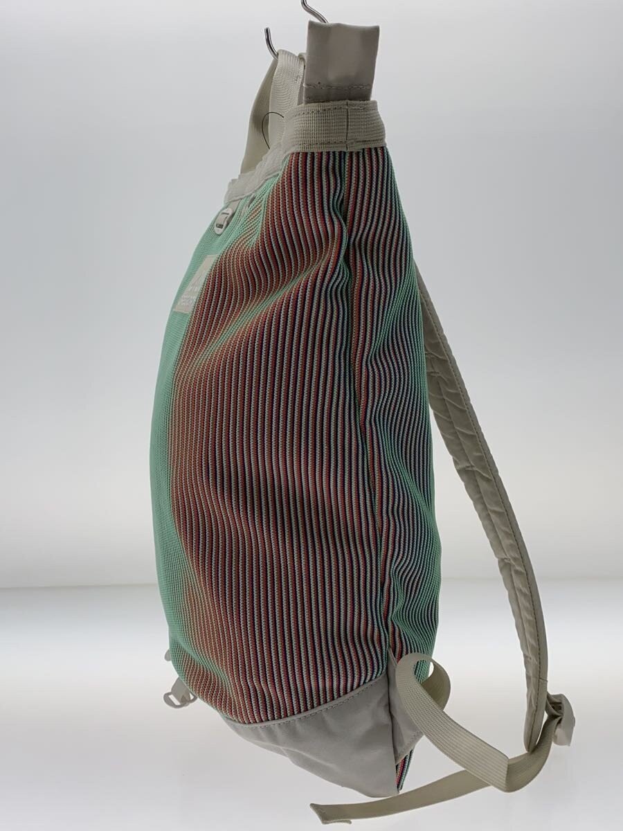 GREGORY FLASH DAY ILLUMINUS Backpack - Multicolor… - image 2