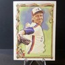 2023 Topps Allen & Ginter Randy Johnson #399 Base Montreal Expos Short Print