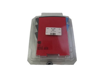 PR electronics 5202B 5202B1 New