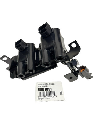 Carquest EBE1851 Ignition Coil **SALE**