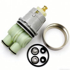 for 13 14 Series Tub/Shower Valves RP46074 Delta Genuine Replacement Cartridge