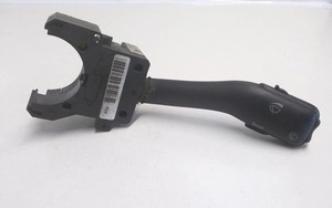 VW PASSAT B5 3B3 Wischergriff 4B0953503G 1.90 Diesel 110kw 2002 28534143