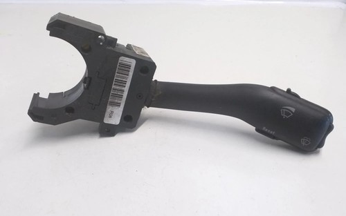 VW PASSAT B5 3B3 Wischergriff 4B0953503G 1.90 Diesel 110kw 2002 28534143