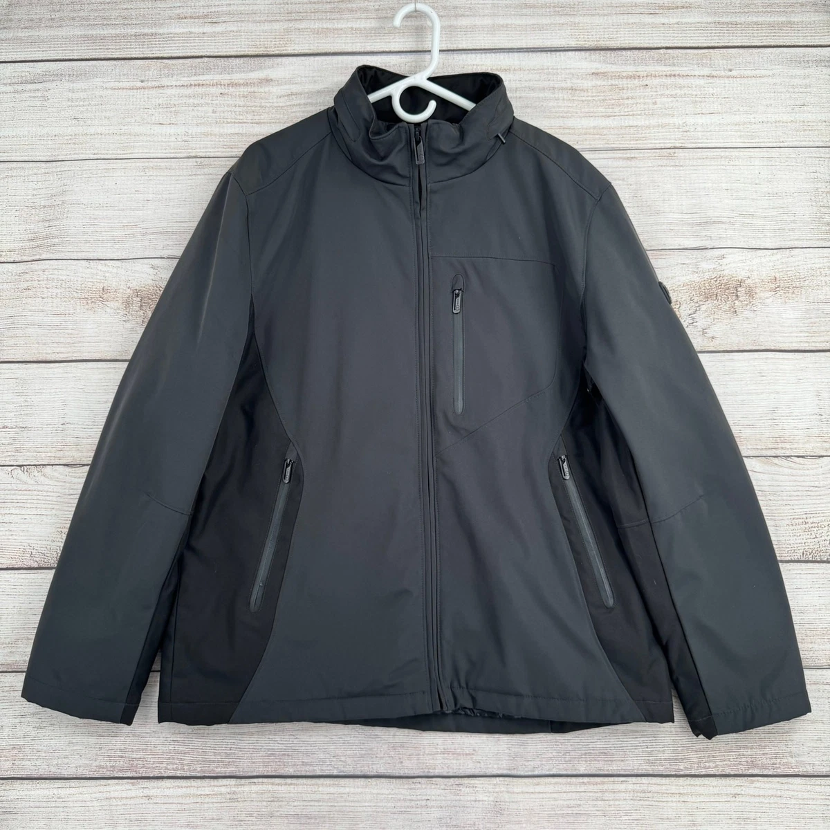 Tumi T Tech Jackets for Men for Sale - Shop New & Used - eBay