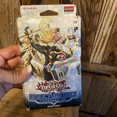 aquatica card sleeves Do you sleeve location cards in Aquatica?