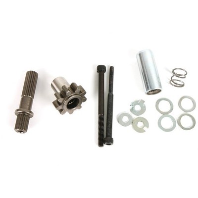 V-Factor Starter Jackshaft Assembly 67537