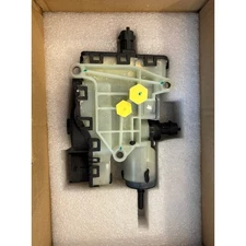 Diesel Exhaust Fluid Heater Pump Kit DEF Reductant Heater Compatible with Ford 