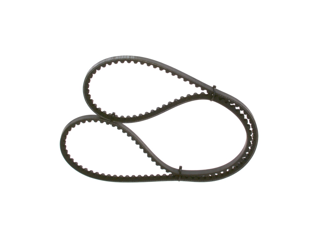 Fits BOSCH PASKI NAP�DOWE 1 987 947 725 V-BELT