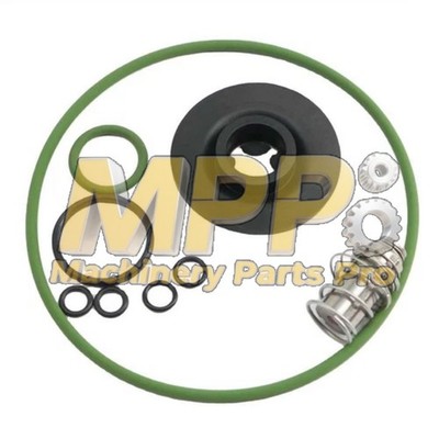 1PC NEW 2901061900 Drain Valve Maintenance Kit for Atlas Copco Air Compressor