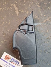 Blackhawk taser X26 Holster Right Handed CQC Holster 2100090