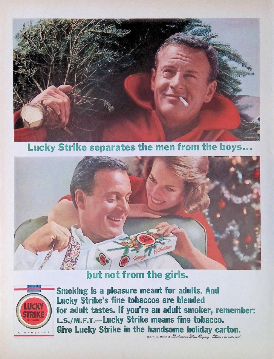 LS Group On LinkedIn: Wishing You A Merry And Bright Holiday Season! We