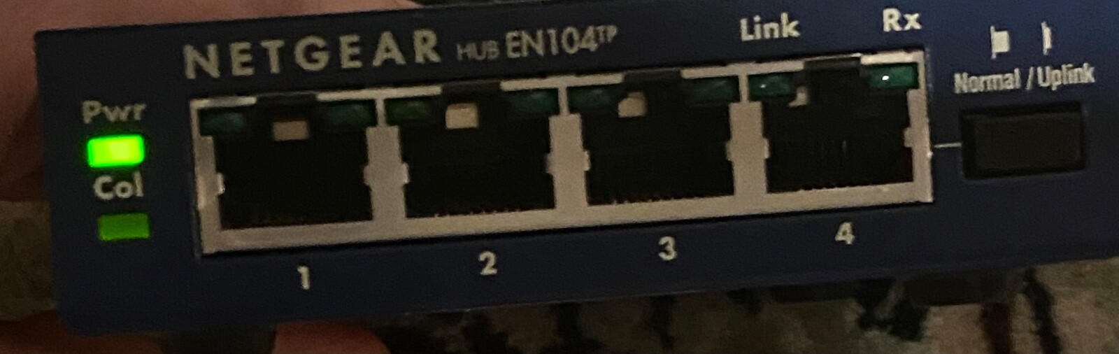 Picture 1 of 4