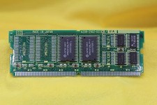 FANUC A20B-2902-0224 PCB -NEW OUT OF BOX