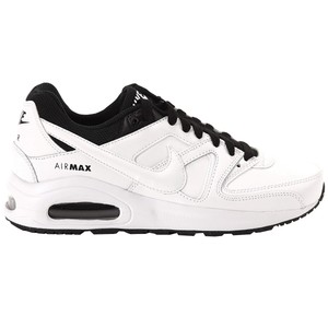 tenis blancos air max