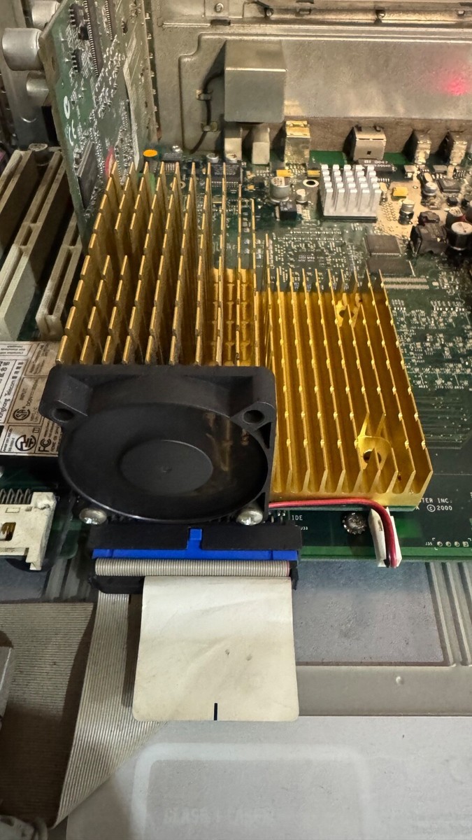 SONNET ENCORE (SG4TS-1250-B4) 1400/2M | eBay