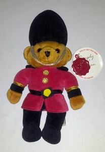 keel toy company