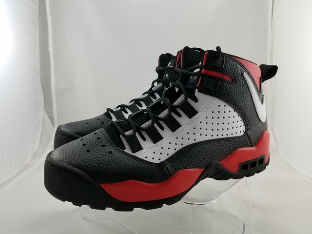 nike air darwin 2018