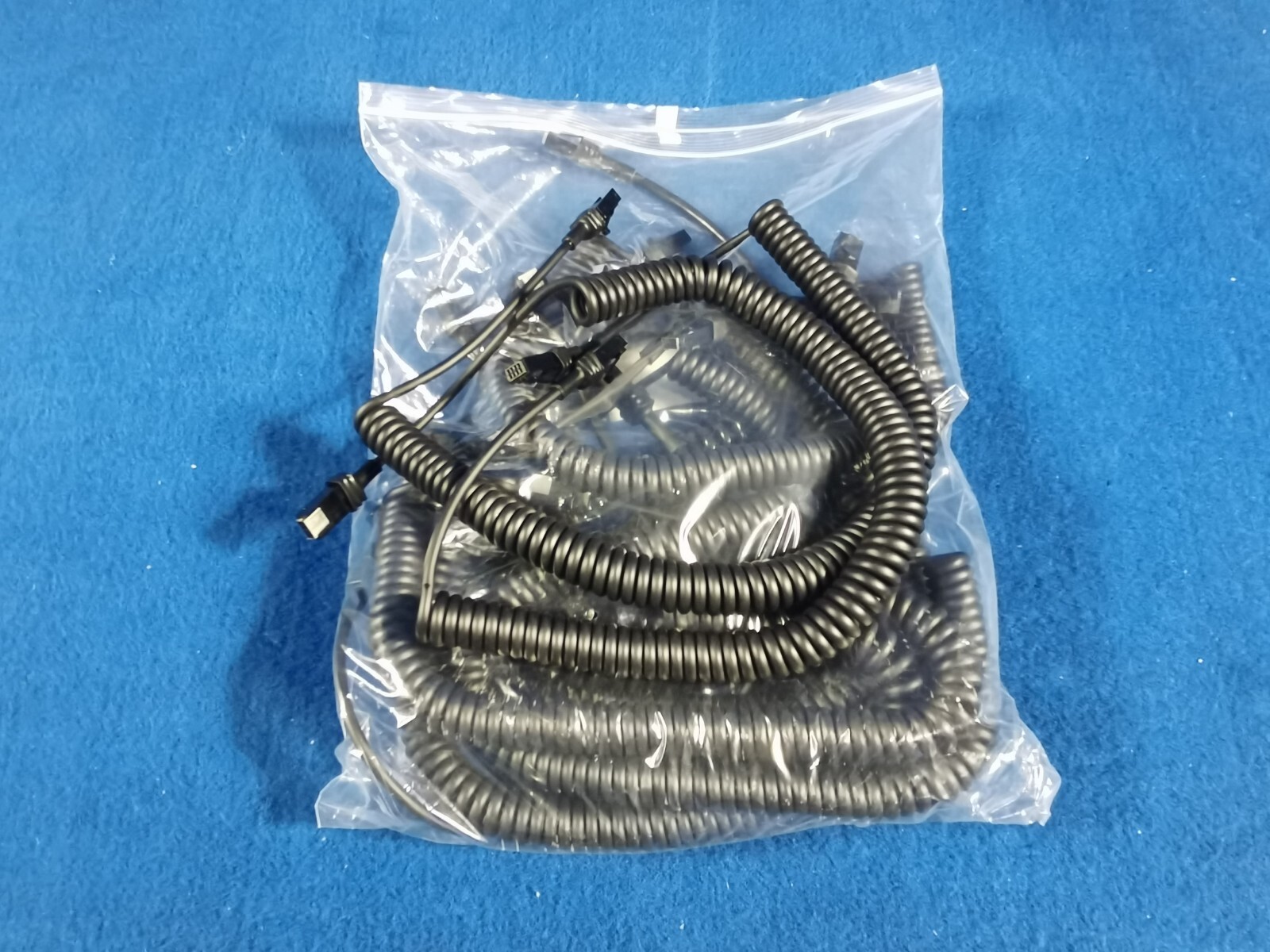Tige De Remontoir Pour Montre Felsa – Référence 4020/4122/4125, Acier Inox, Gillet, Neuf