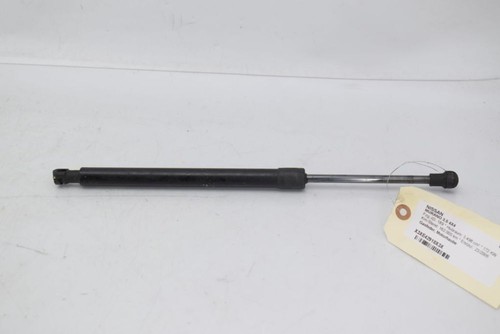 NISSAN MURANO 3.5 4X4 Gasfeder, Motorhaube