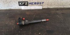 Injecteur Fiat TIPO