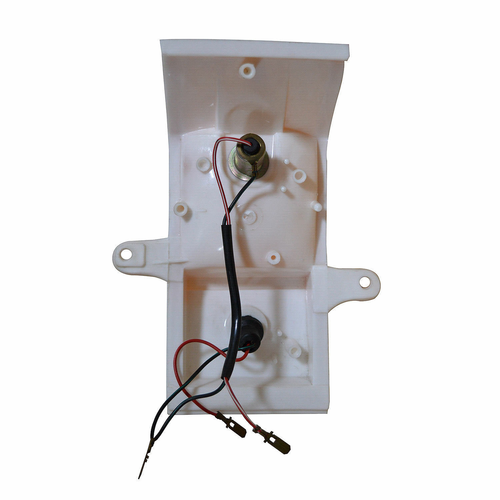 Indicator Corner Light Suitable for Toyota Dyna Truck 84-95 U 60 - U 90 Models - Picture 7 of 9