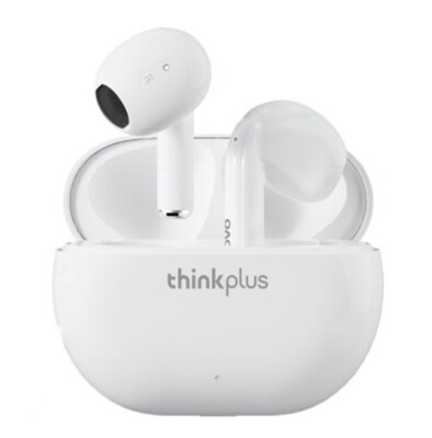 NEW LENOVO thinkplus live pods XT93 Sealed Box