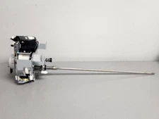 Xerox Drum Drive Unit 007K19367 007K19368 Spare Part Versant 80 180 2100